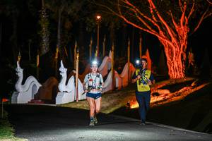 BIB: 
                            <button type="button" onclick="openModal(22512809)" class="btn btn-primary btn-sm float-right btn-popup" data-toggle="modal" data-target=".modal-high-quality">
                        <i class="fas fa-shopping-cart"></i> Add to Cart
                    </button>
                                            <button type="button" onclick="isThisMe(22512809, true)" class="btn btn-success btn-sm float-right btn-popup btn-isme hidden" data-toggle="tooltip" data-placement="bottom" title="นี่คือรูปของคุณใช่ไหม คลิกที่นี่เพื่อเอาเข้าอัลบั้ม">
                        <i class="fas fa-plus"></i> Add to album
                    </button>
                    <button type="button" onclick="isThisMe(22512809, false)" class="btn btn-warning btn-sm float-right btn-popup btn-isnotme hidden">
                        <i class="fas fa-ban"></i> Remove from album
                    </button>